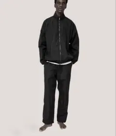 2026年最新】so original cordura wool track pantsの人気アイテム