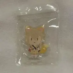 Item thumbnail for item dd5b4876-8865-461e-a917-2ed1280ffdbd