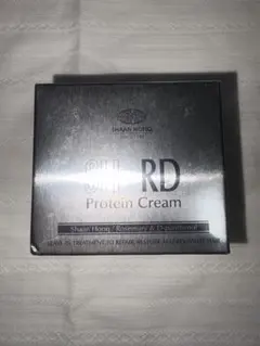 Item thumbnail for item 34fc6459-3fbc-4c0a-96ee-716ff90880f5