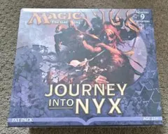 MTG ニクスの祭殿、ニクソス 4枚セット 日本語 - メルカリ