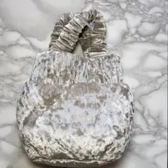 Item thumbnail for item fef70963-c1ec-4150-b97e-b3e206d4a5f7