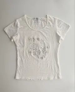 gdragon 着用 Dior Homme 09SS クリスヴァンアッシュ - メルカリ