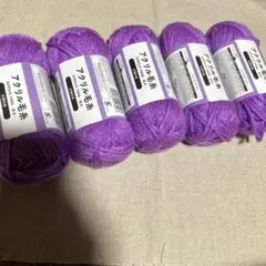 Item thumbnail for item 8862d4a1-40dd-4245-8c2a-284e4d6e693a