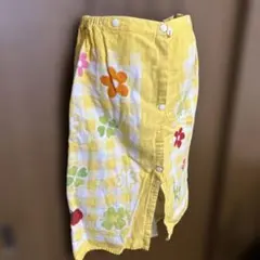 Item thumbnail for item 25bfbe25-541d-4f7c-b14b-05c519ce9d31