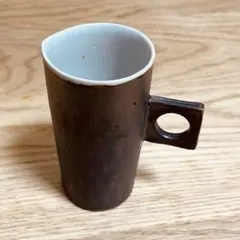 2026年最新】安藤雅信の人気アイテム - メルカリ