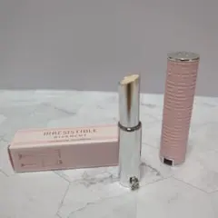 GIVENCHY Irresistible ソリッド パフュームのサムネイル