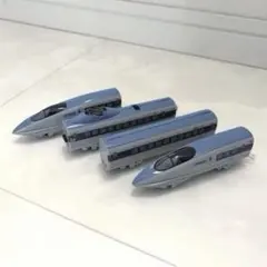 2026年最新】TAKARA TOMY 車両の人気アイテム - メルカリ