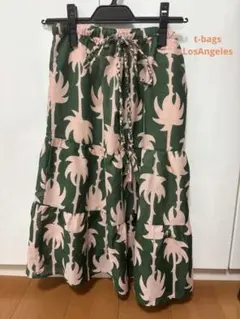 Item thumbnail for item 9043a21b-da33-4e9a-85e4-f91d1dcc416a