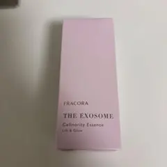 Item thumbnail for item 664b5d24-f804-49ee-abe9-8c6ae7917d85