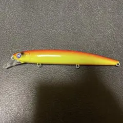 TN様 リクエスト 3点 まとめ商品