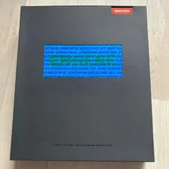 【美品】ENHYPEN ENGENE membership kit 2期