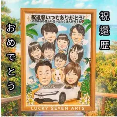 Item thumbnail for item f1947a64-523c-425d-9b48-c5008eea356c