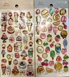 Item thumbnail for item d1d06ff2-f69e-4c55-bb23-ffa4fe72b8b9