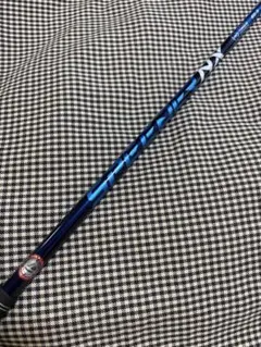 フジクラ SPEEDER NX BLUE 50X PINGスリーブ - メルカリ