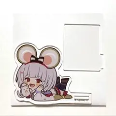2026年最新】グラブル ビカラの人気アイテム - メルカリ
