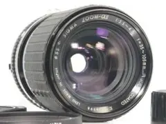 Item thumbnail for item e1f2bb89-4876-48f8-b335-72ad851b80fe