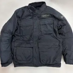 Item thumbnail for item 573003ed-3d4c-409a-acf0-b57a4d418eef