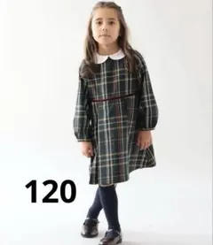 B:MING by BEAMS フォーマル