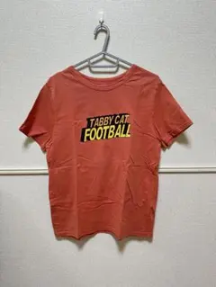 cepo FOOTBALL 半袖Tシャツ