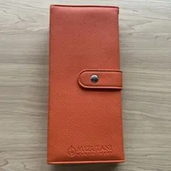 2025年最新】シザーケース ミズタニの人気アイテム - メルカリ