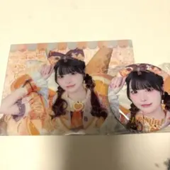 iLiFE! 小熊まむ】 2点セット - メルカリ
