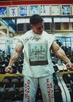 Item thumbnail for item 2c76c5ab-7975-4bdf-ac0f-df11d114051b