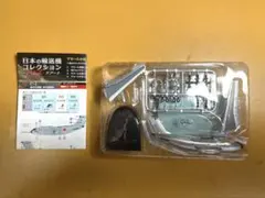 航空自衛隊 模型