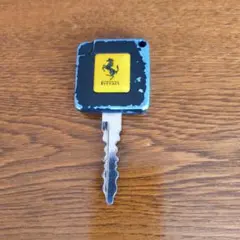 Item thumbnail for item 8090d4de-64f4-44c4-a0d6-326f0160032a