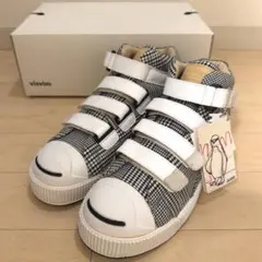 【初期名作】VISVIM × G1950 TYPE JUDO コラボ US10のサムネイル