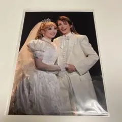 Item thumbnail for item 0afb4bb1-3e0b-478b-8ac0-07699a0f8eda