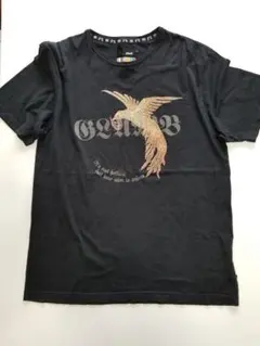 Glamb T shirt グラムTシャツのサムネイル
