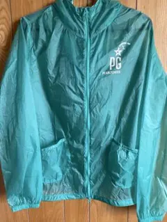 Item thumbnail for item 43aebca1-ee18-4709-8122-09e9b1c78223