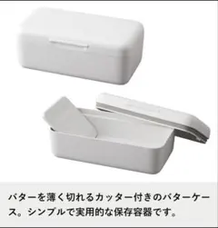 Item thumbnail for item fa0a1fc5-1904-43e1-8807-6ccd3384acd0