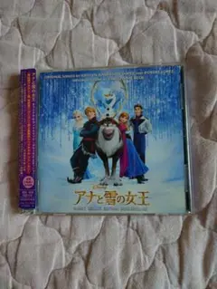 Item thumbnail for item 87d06902-3b82-4e9e-a796-58c42bb3bece