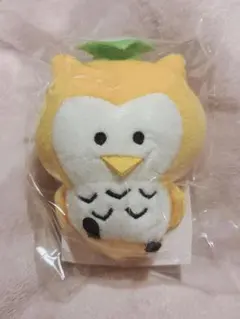 Item thumbnail for item bc011500-2af0-4309-bf09-0676373a0c56