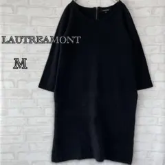 Item thumbnail for item c09ee6fa-5e46-4b71-98da-f309da4efbdf