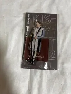 Kis-My-Ft2 玉森裕太　アクリルスタンドのサムネイル