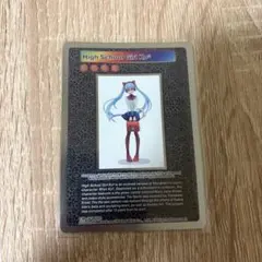 2026年最新】村上隆 トレーディングカード srの人気アイテム - メルカリ