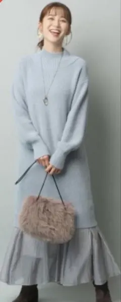 ジャスグリッティー