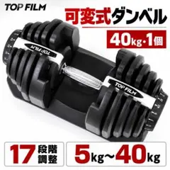 未使用】CARL カール 裁断機 TG-540 Trim Gear B2対応 - メルカリ