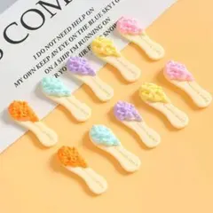 Item thumbnail for item 4025a9e6-40f1-43f4-88cc-ae51cfa0aa04