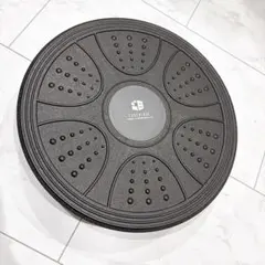 コアブレイド　バランスボードCORBLADE