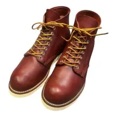 2026年最新】8173 レッドウィング 犬タグの人気アイテム - メルカリ