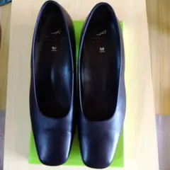 ちーさん様 リクエスト 2点 まとめ商品