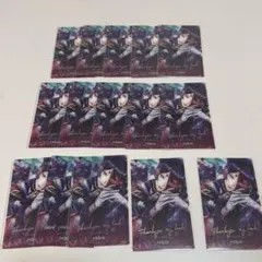 ʓ Ɩ ıʓ Ɩ ı様 リクエスト 2点 まとめ商品