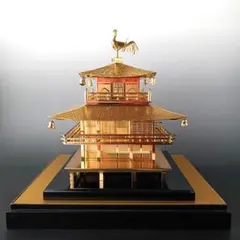 2025年最新】金閣寺 置物の人気アイテム - メルカリ