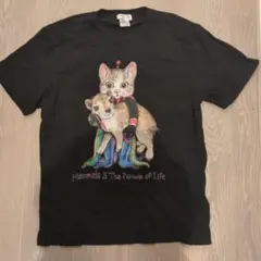 2026年最新】ヒグチユウコ tシャツの人気アイテム - メルカリ