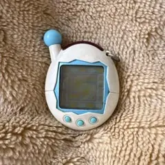 たまごっち キャラクター玩具