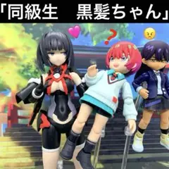 Item thumbnail for item a4d38a78-6467-4059-8761-a334bb11ca22