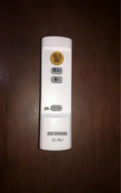 Item thumbnail for item 5e488ec4-52a0-4922-bd7a-f0dac18172d2